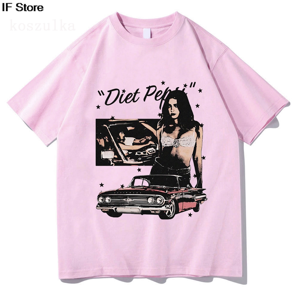 Addison Rae Addison Merch T Sh - Summer Rae Clothing 评论和价格