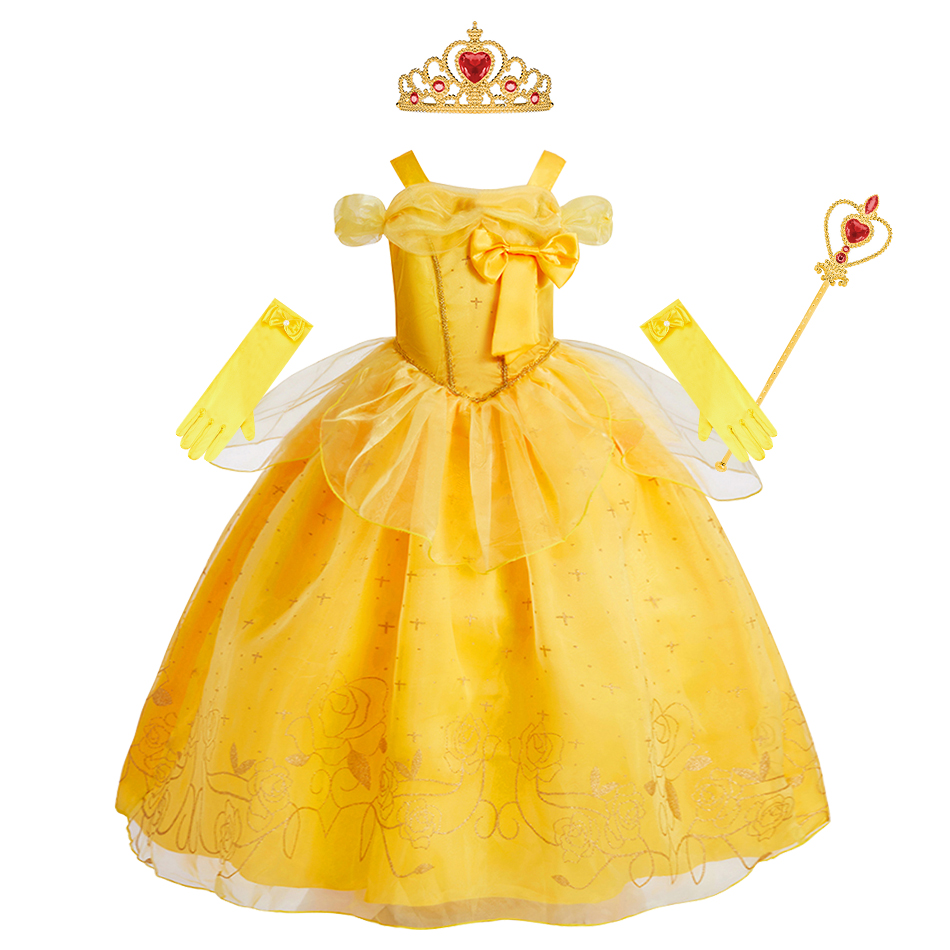 Little Girls Summer Clothes Ki - Summer Kids Clothing 评论和价格