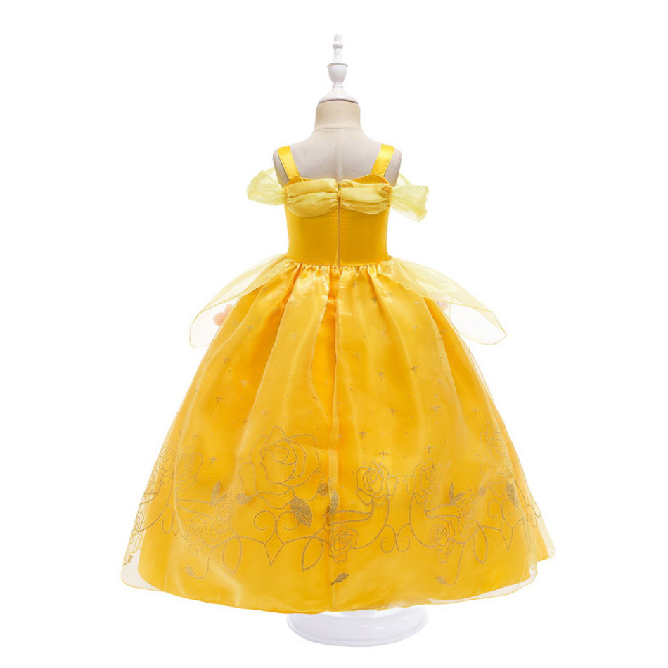 Little Girls Summer Clothes Ki - Summer Kids Clothing 评论和价格