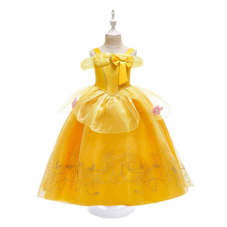 Little Girls Summer Clothes Ki - Summer Kids Clothing 评论和价格