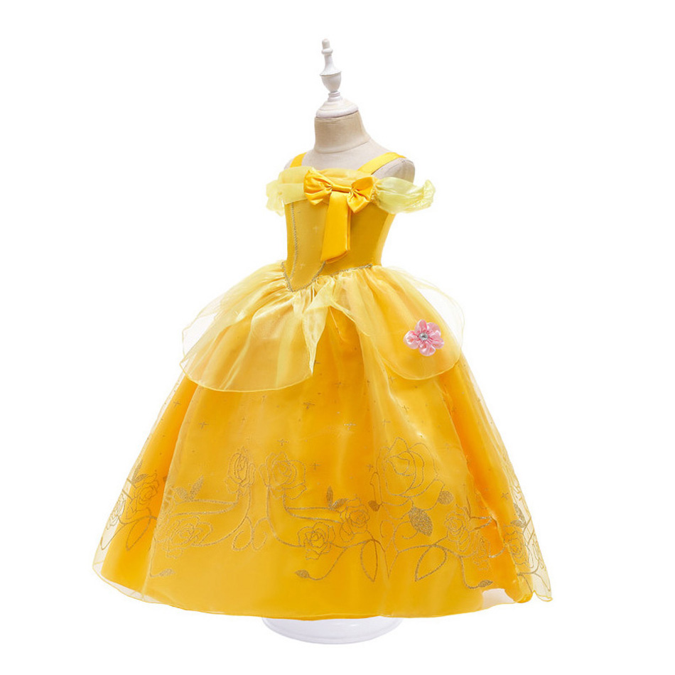 Little Girls Summer Clothes Ki - Summer Kids Clothing 评论和价格