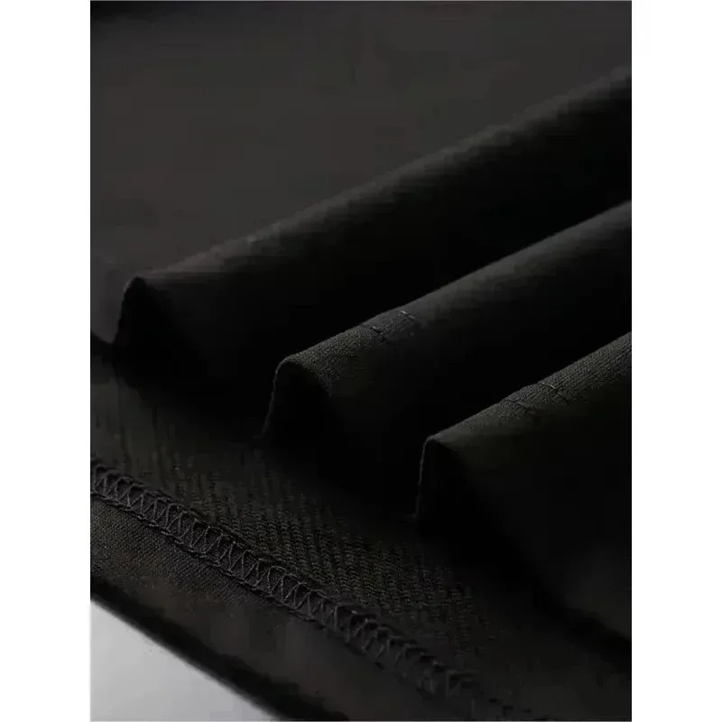 Printed short sleeved clothing - Summer Hill Clothing 评论和价格