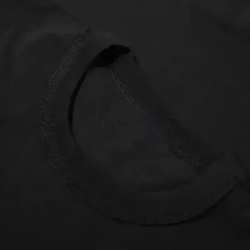 Printed short sleeved clothing - Summer Hill Clothing 评论和价格