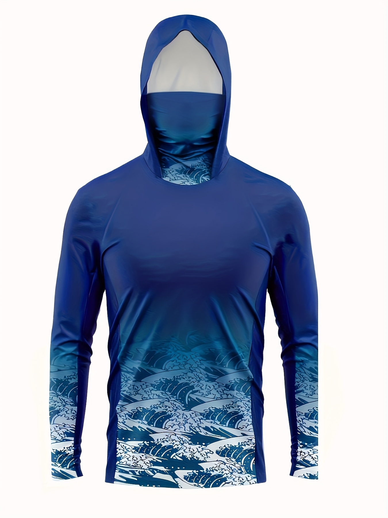 2026 Summer New Style Men's Lo - Summer Clothing Men 评论和价格
