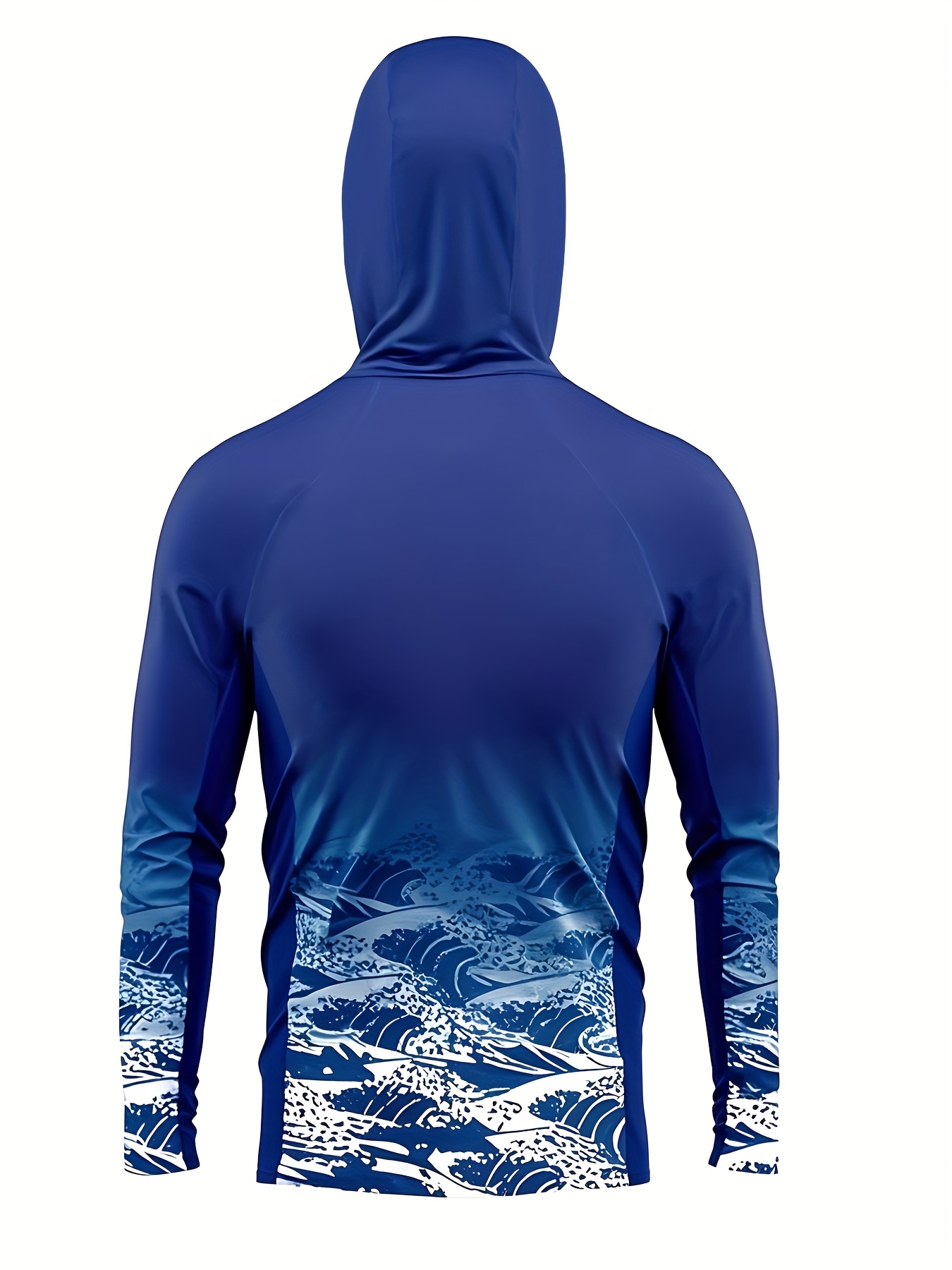 2026 Summer New Style Men's Lo - Summer Clothing Men 评论和价格