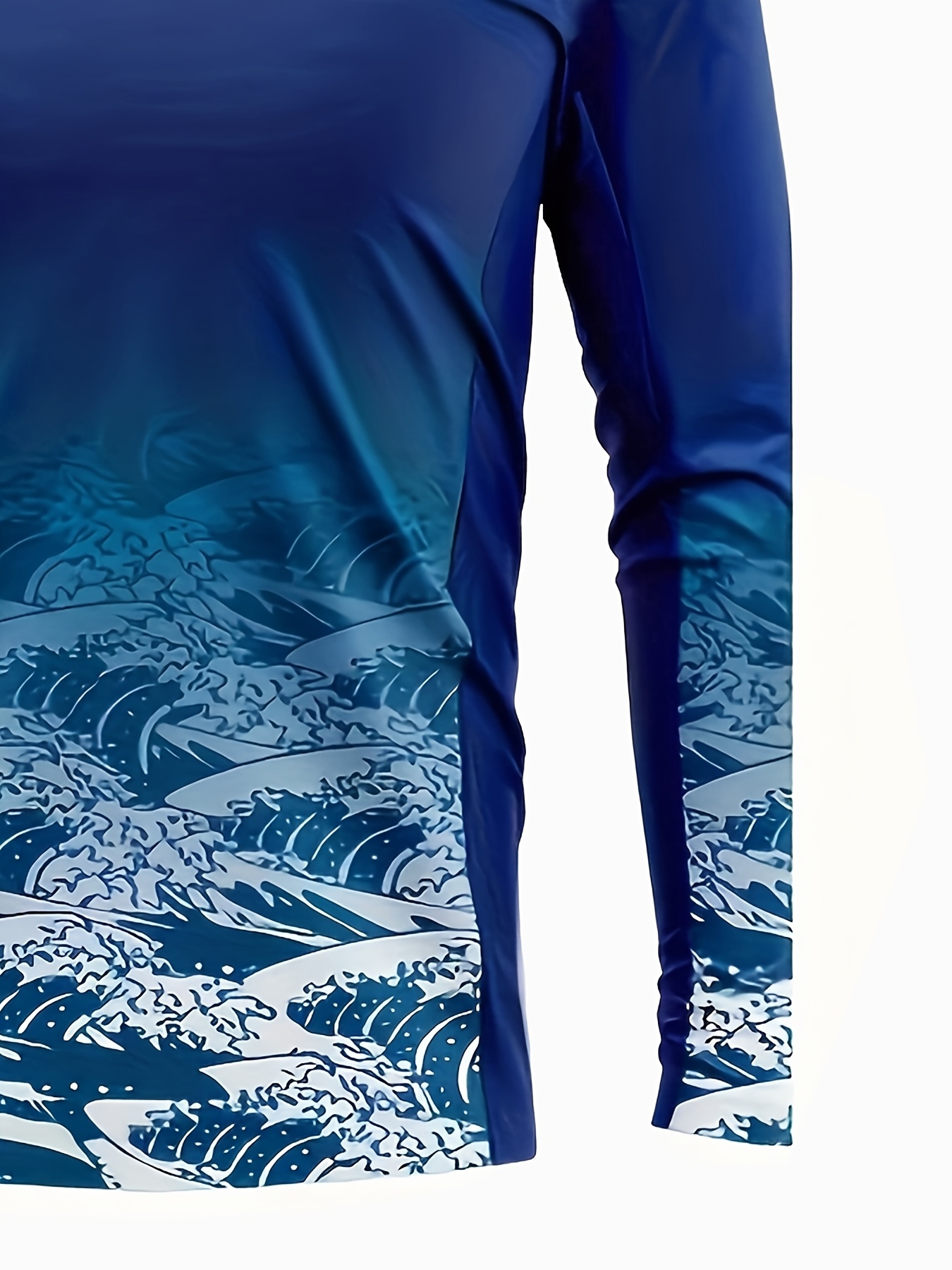 2026 Summer New Style Men's Lo - Summer Clothing Men 评论和价格