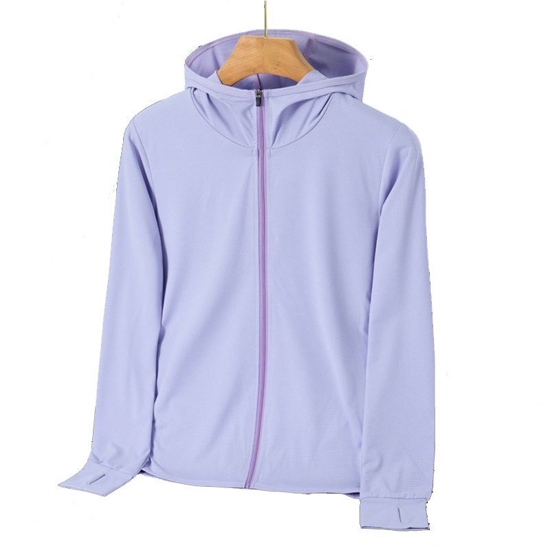 Summer Ladies' Jacket Lightwei - Summer Clothing Design 评论和价格