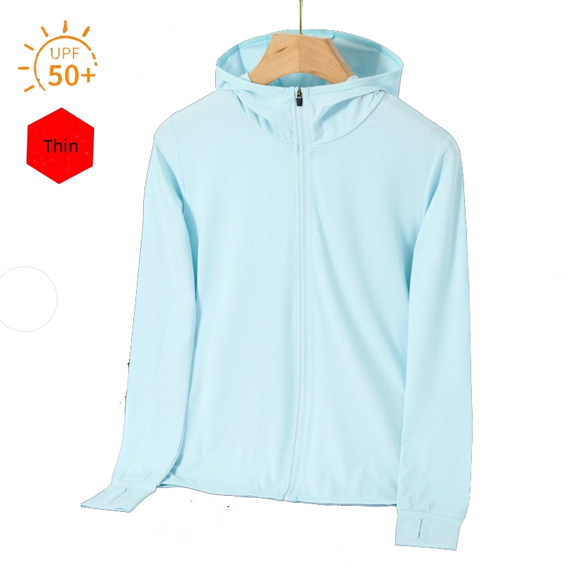 Summer Ladies' Jacket Lightwei - Summer Clothing Design 评论和价格