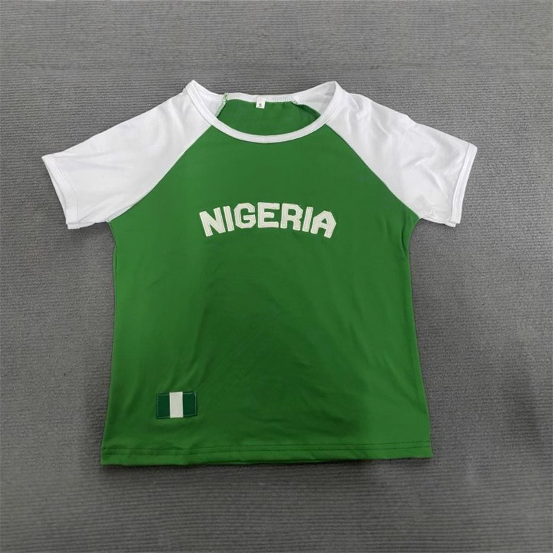 2025 Summer New y2k Leisure Co - Summer Clothing Trends 2025 评论和价格