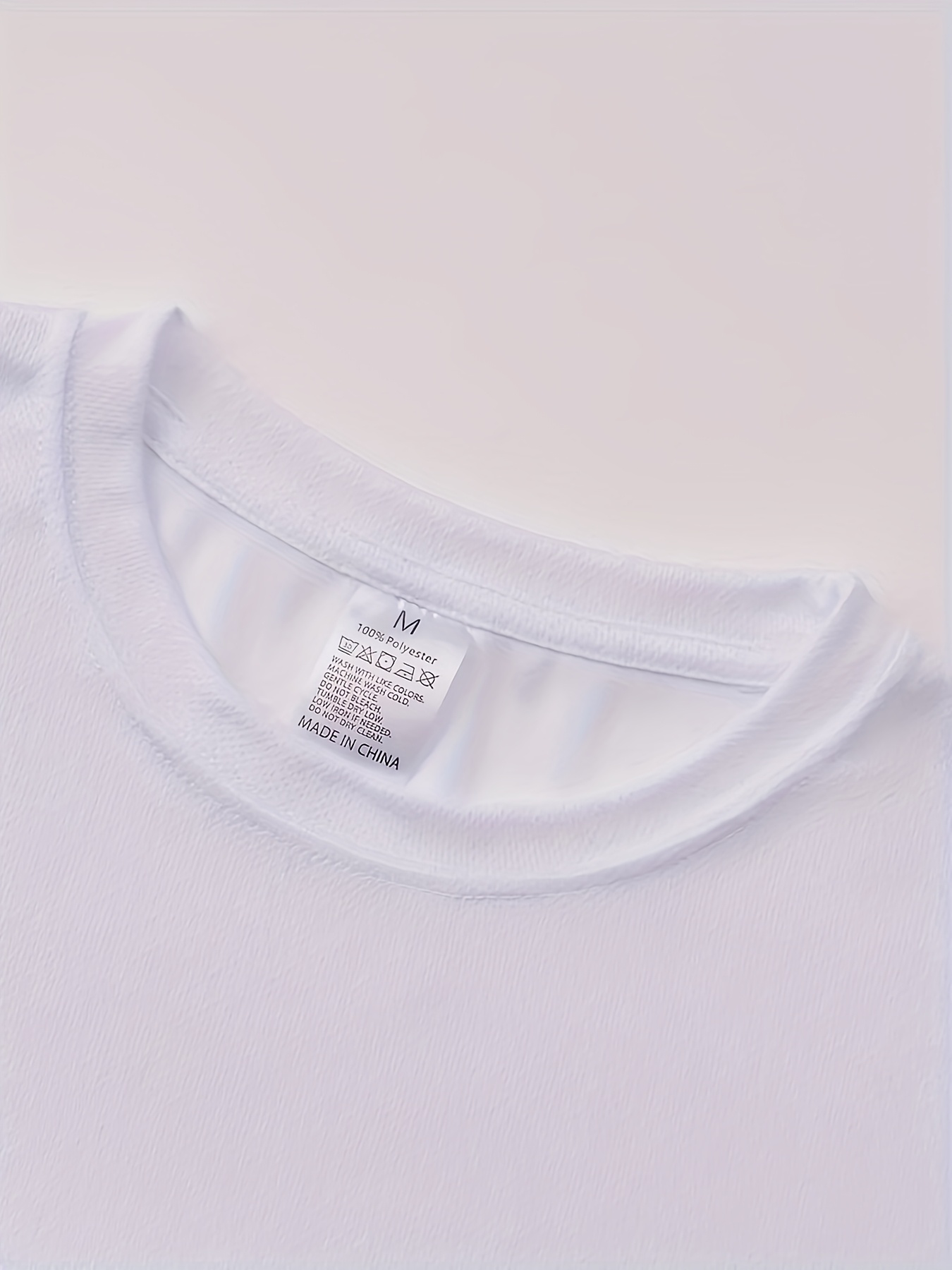 100% cotton men's shirt - tren - Summer Knit Clothing 评论和价格