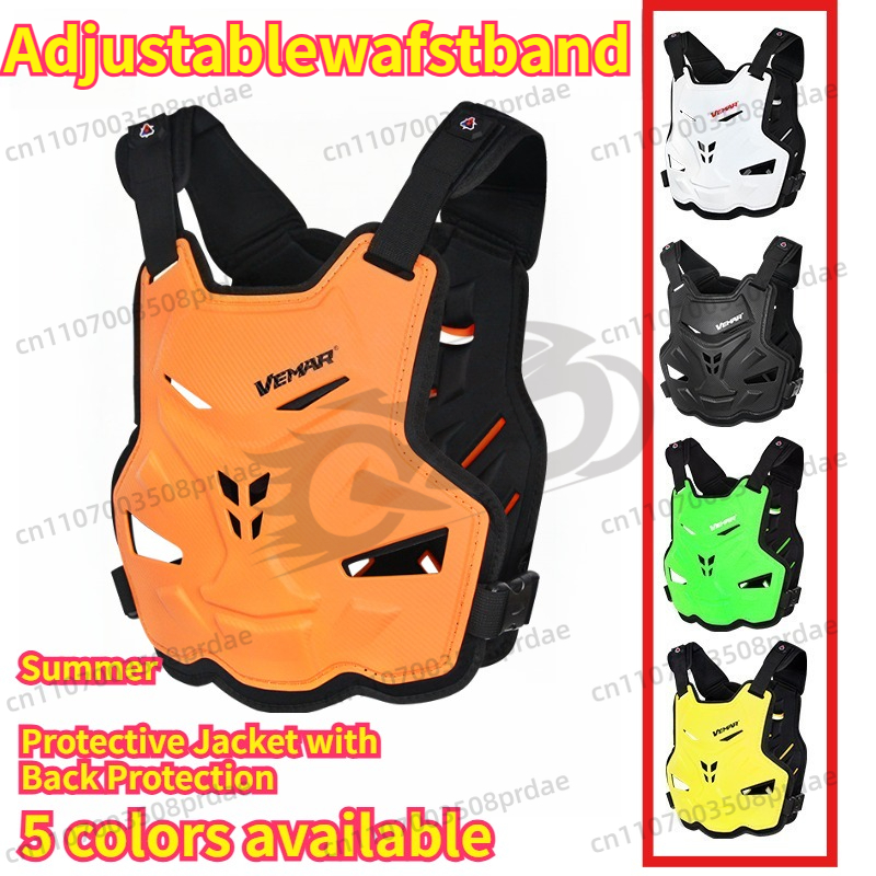 Summer offroad motorcycle ridi - Summer Clothing Motorcycle 评论和价格