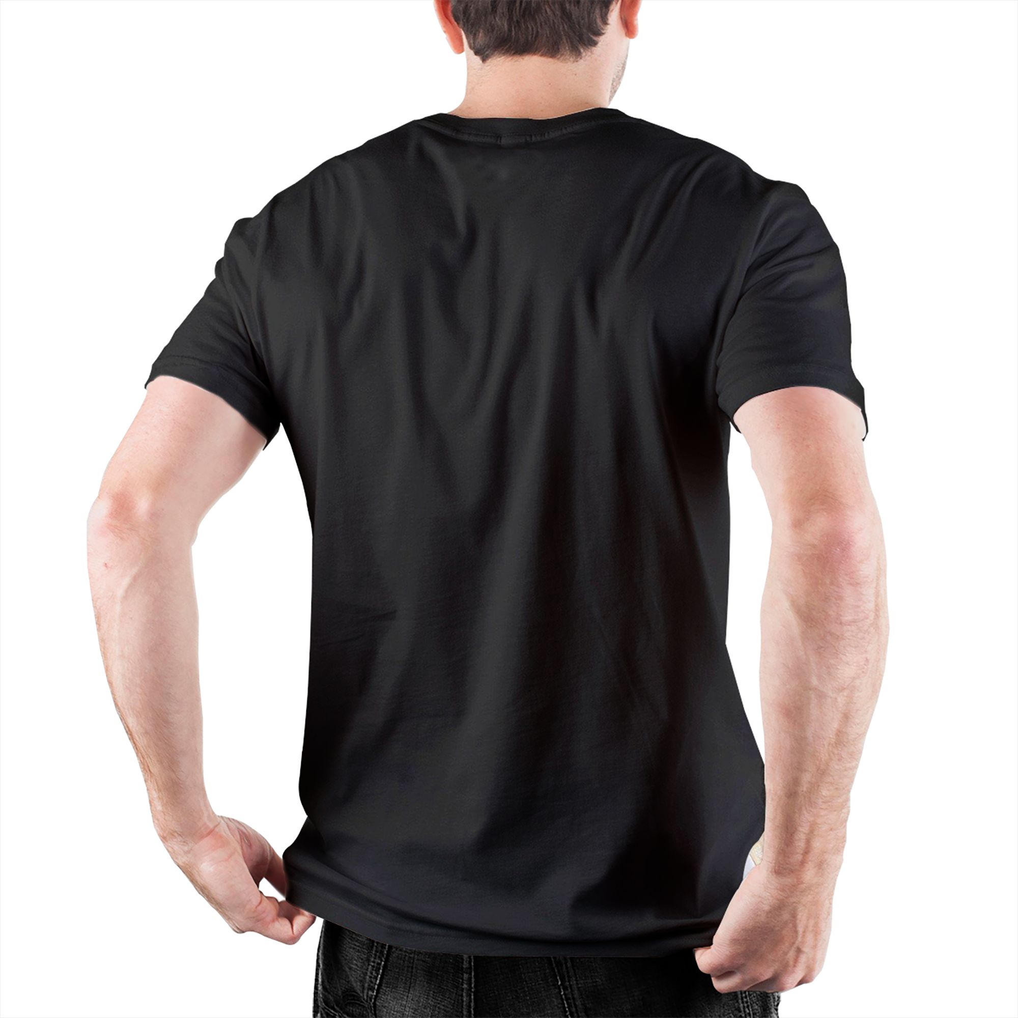 Hacks TV Show T-Shirts for Men - Summer Clothing Hacks 评论和价格