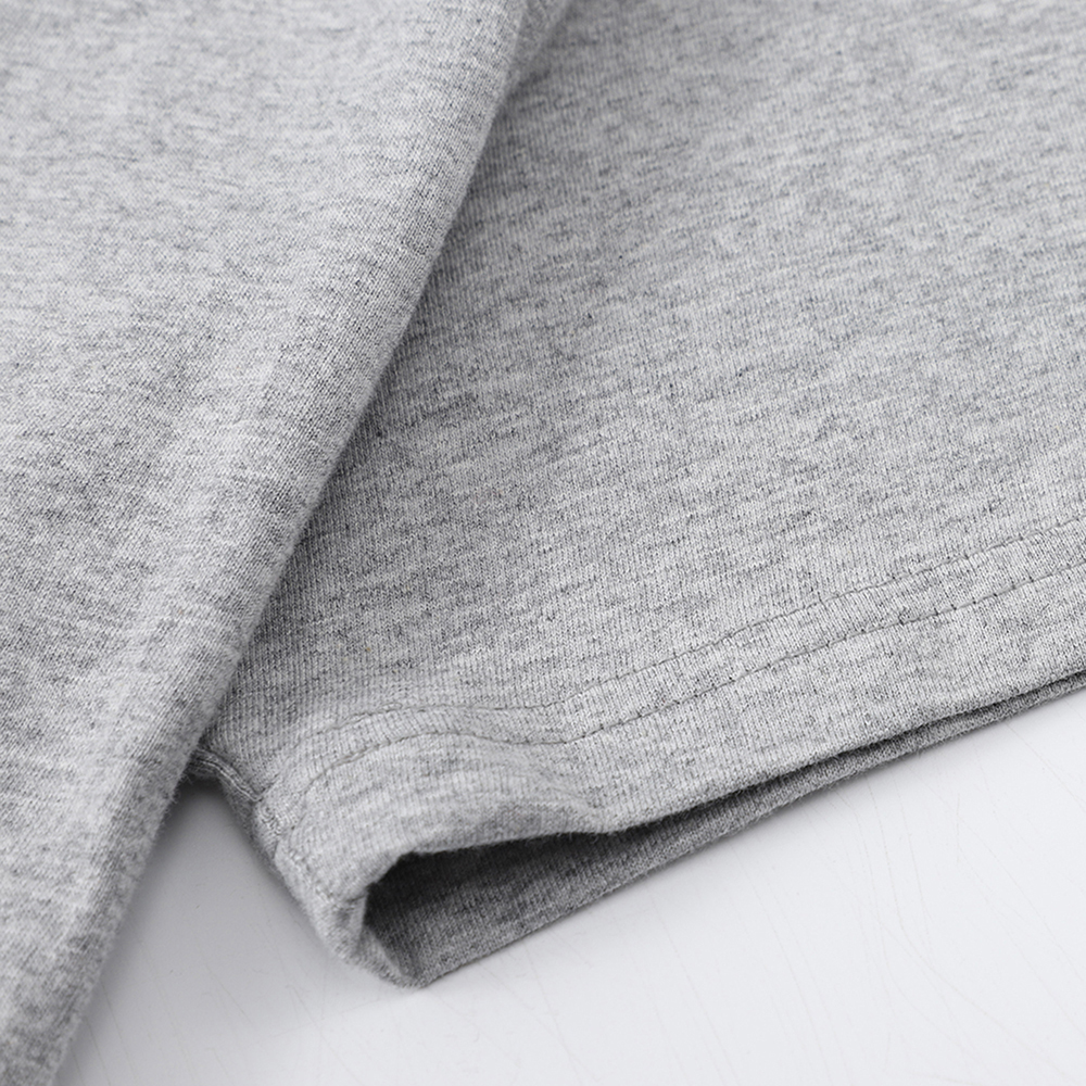 Your OWN Design Brand Logo/Pic - Summer Clothing Design 评论和价格