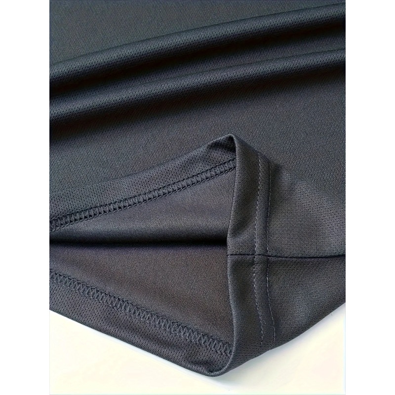 Hot selling summer new men's c - Summer Knit Clothing 评论和价格
