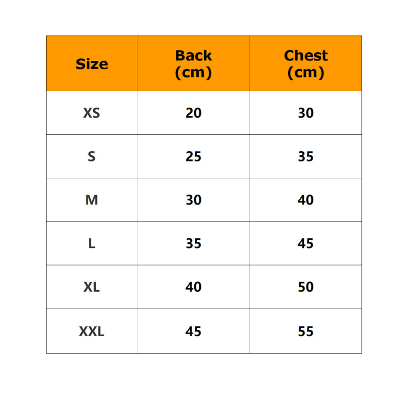 Summer Dog Vest Cheap Pet Appa - Summer Clothing Cheap 评论和价格
