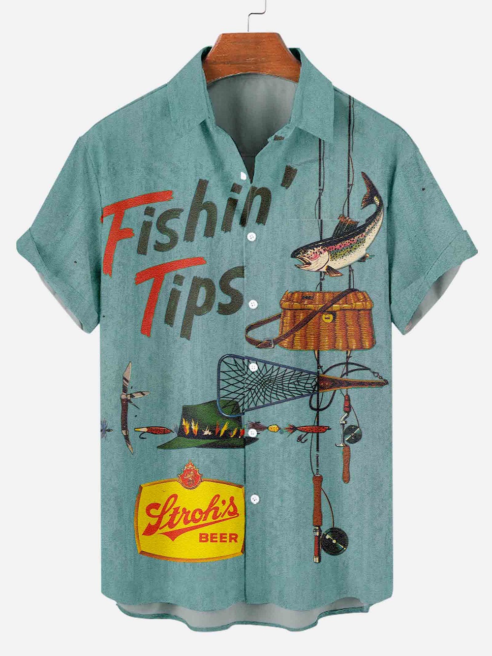 2025 Summer Beach Fishing Tips - Summer Clothing Tips 评论和价格