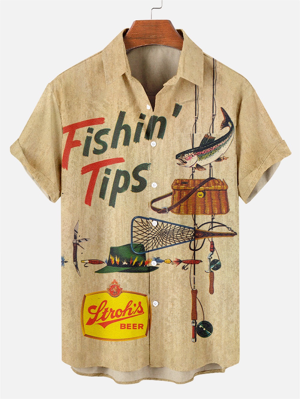 2025 Summer Beach Fishing Tips - Summer Clothing Tips 评论和价格