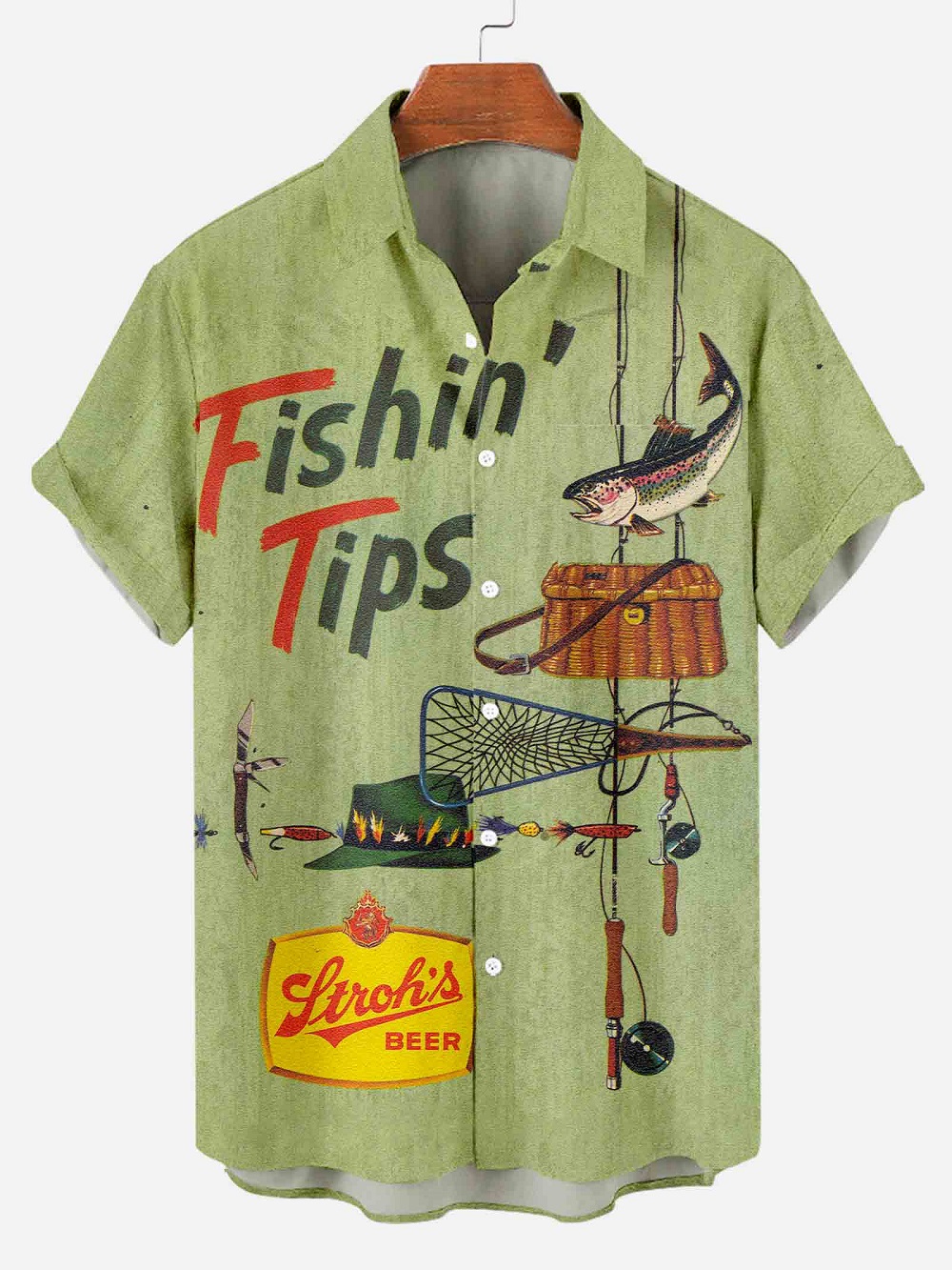 2025 Summer Beach Fishing Tips - Summer Clothing Tips 评论和价格