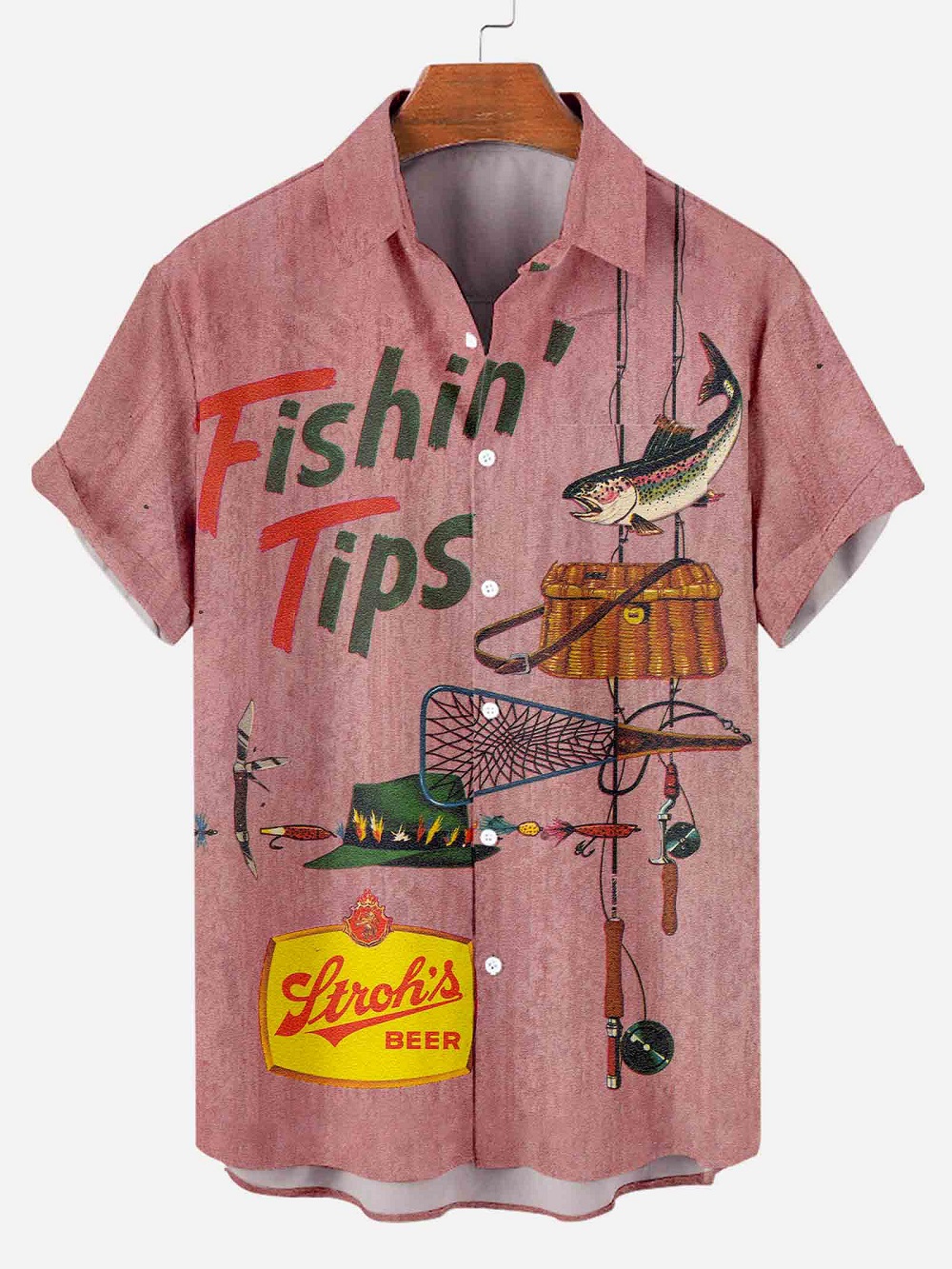2025 Summer Beach Fishing Tips - Summer Clothing Tips 评论和价格