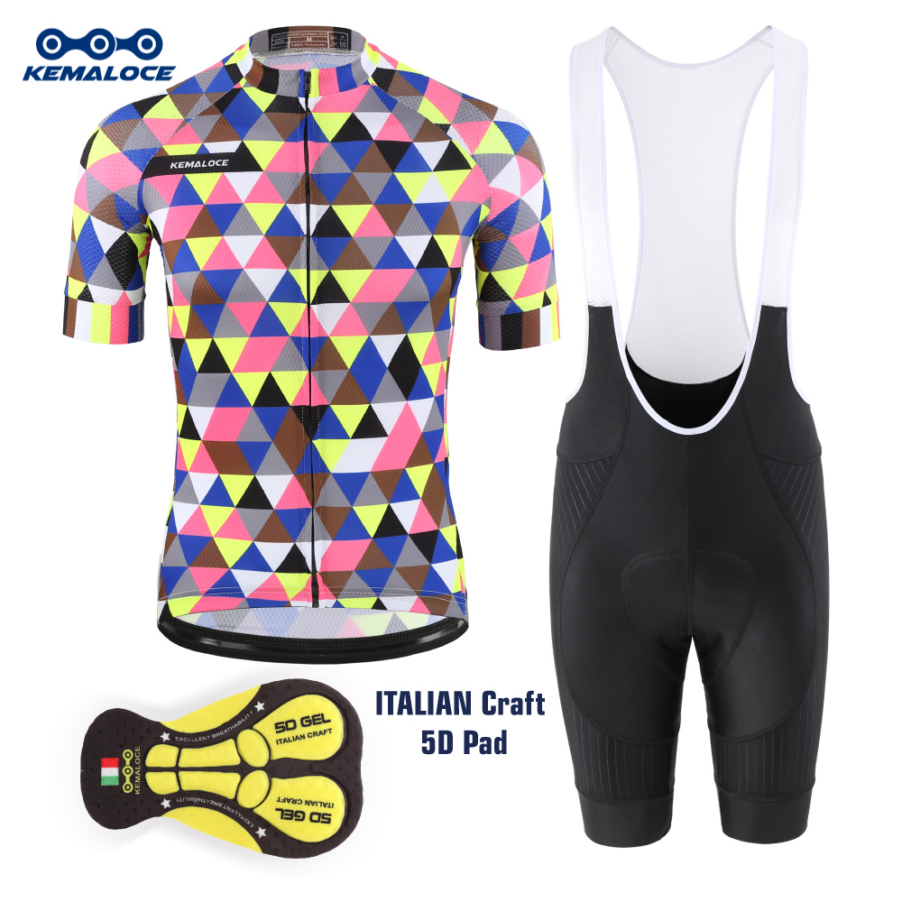 KEMALOCE Fluorescence 2022 Che - Summer Clothing Cheap 评论和价格