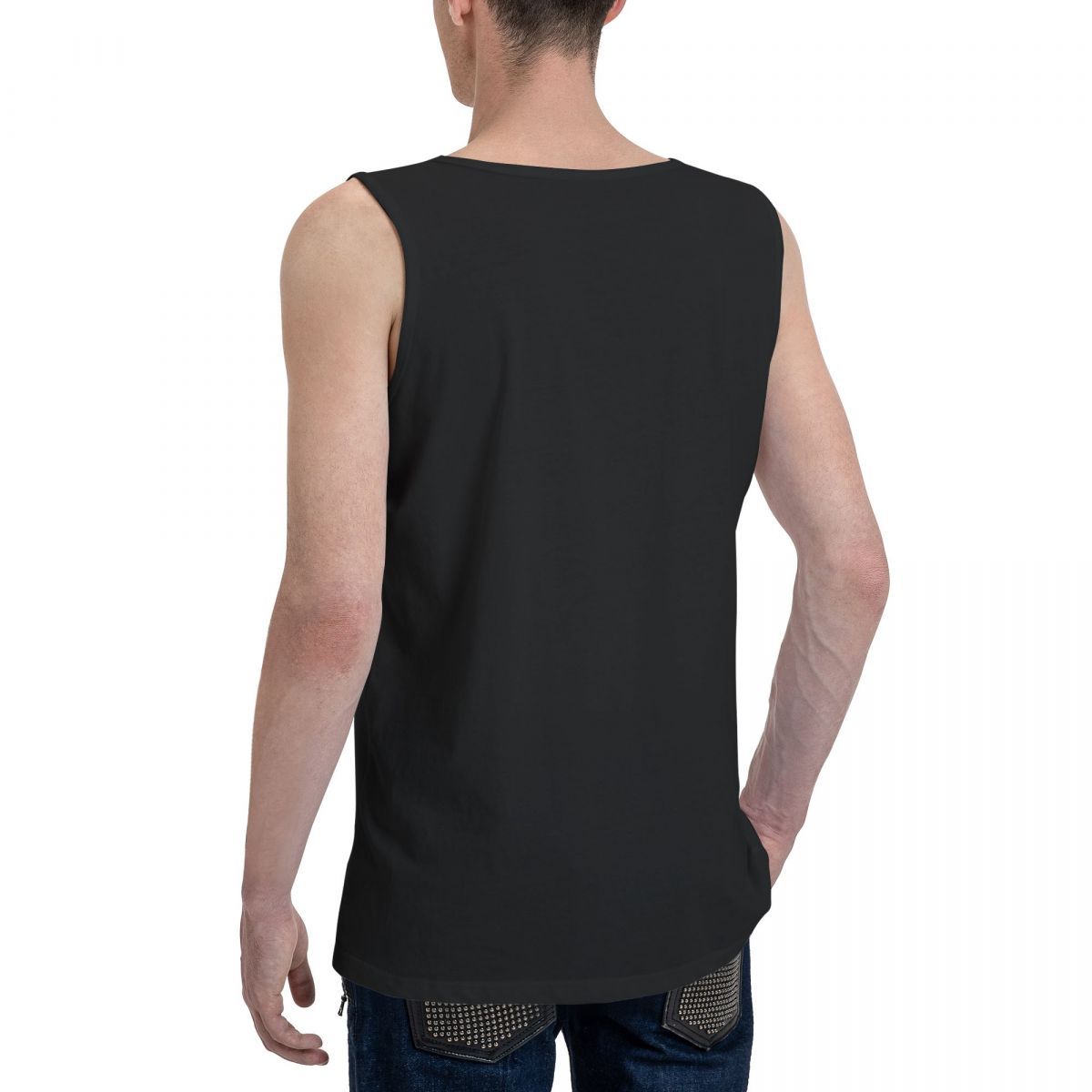 Silent Hill F Video Game Horro - Summer Hill Clothing 评论和价格