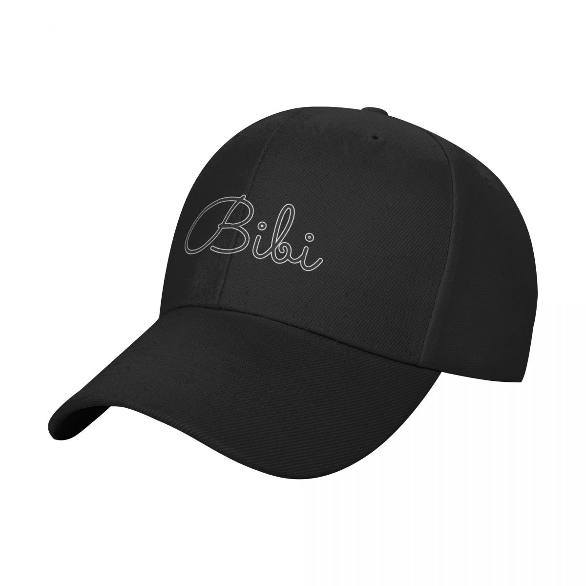 Writing Bibi Name Label (Black - Summer Clothing Label 评论和价格