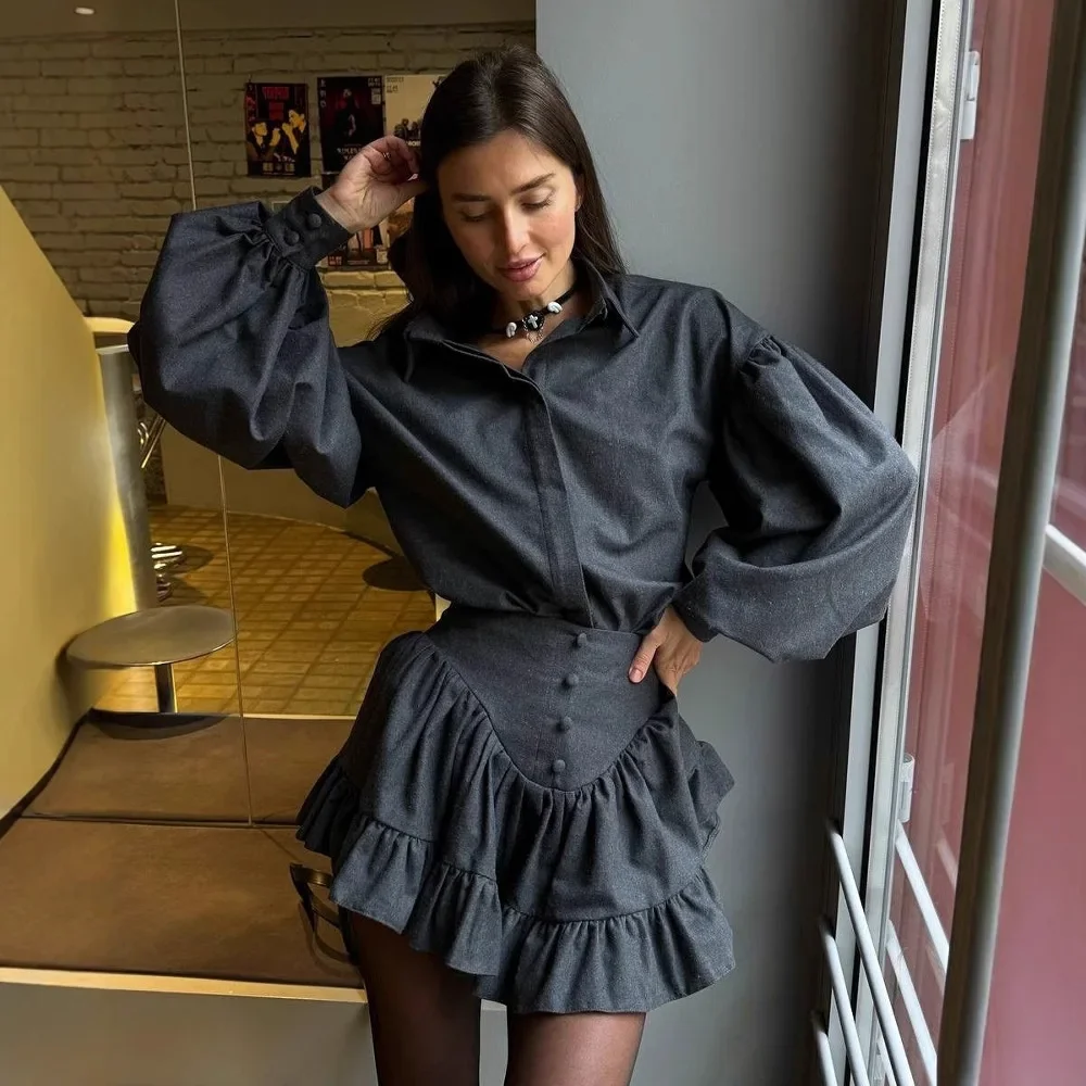 2025 New Elegantsuit Women's C - Summer Clothing Design 评论和价格