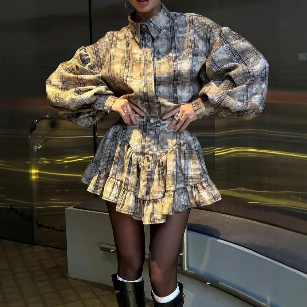 2025 New Elegantsuit Women's C - Summer Clothing Design 评论和价格