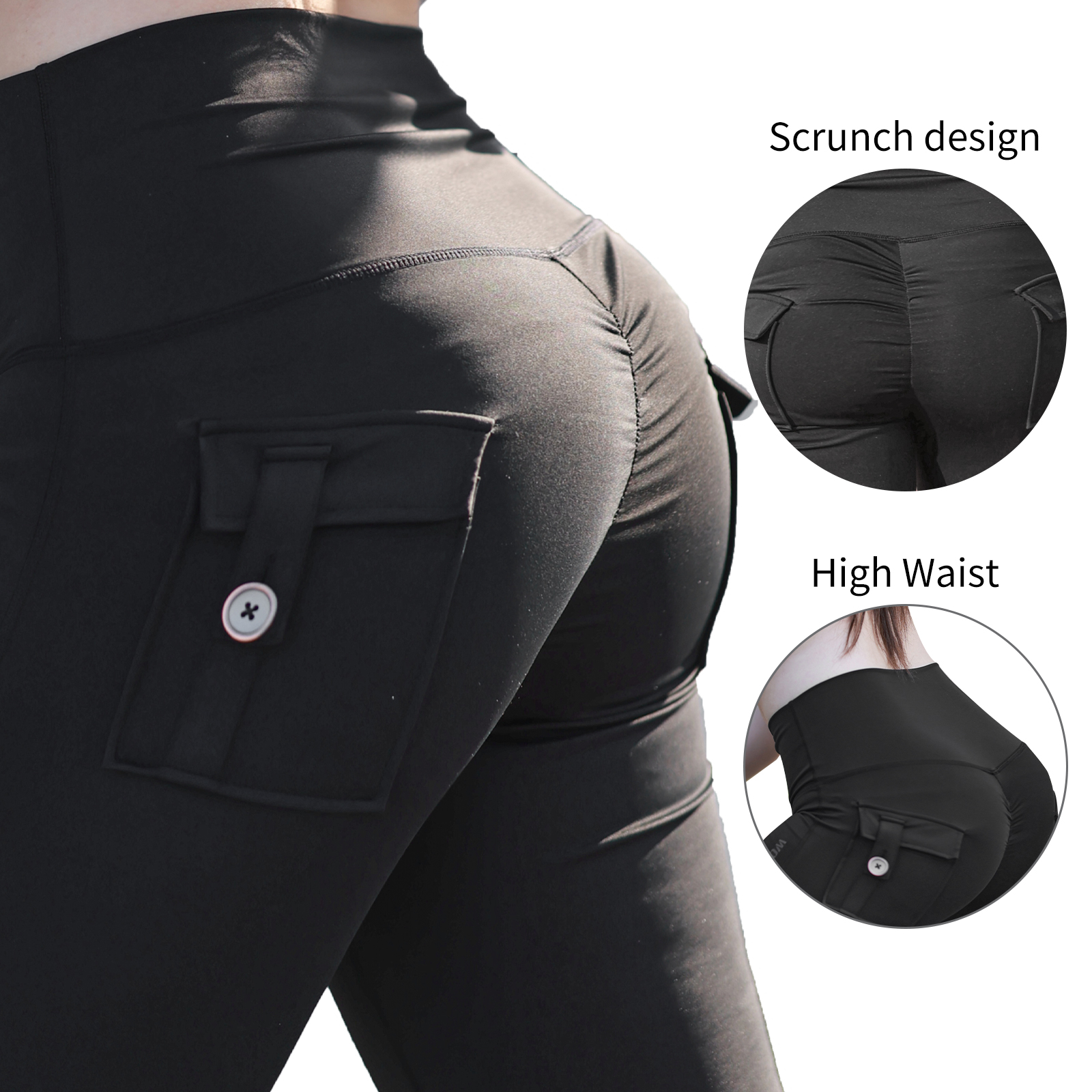 WOSAWE Women Motorcycle Jacket - Summer Clothing Motorcycle 评论和价格