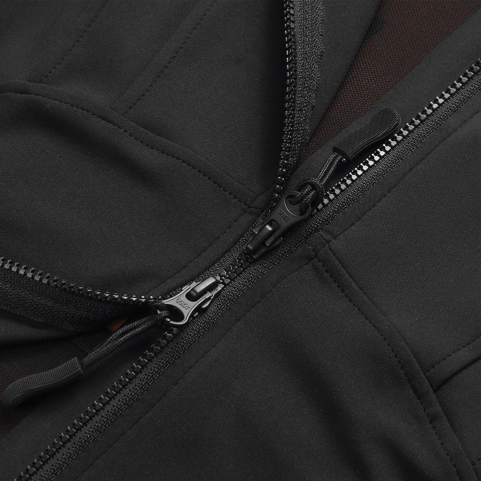 WOSAWE Women Motorcycle Jacket - Summer Clothing Motorcycle 评论和价格