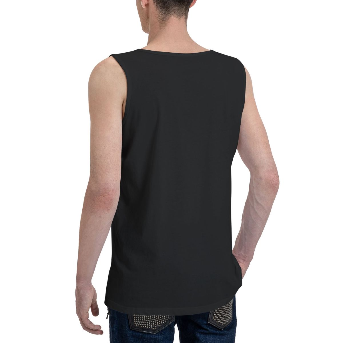 Maglietta Bud Spencer Terence  - Summer Hill Clothing 评论和价格
