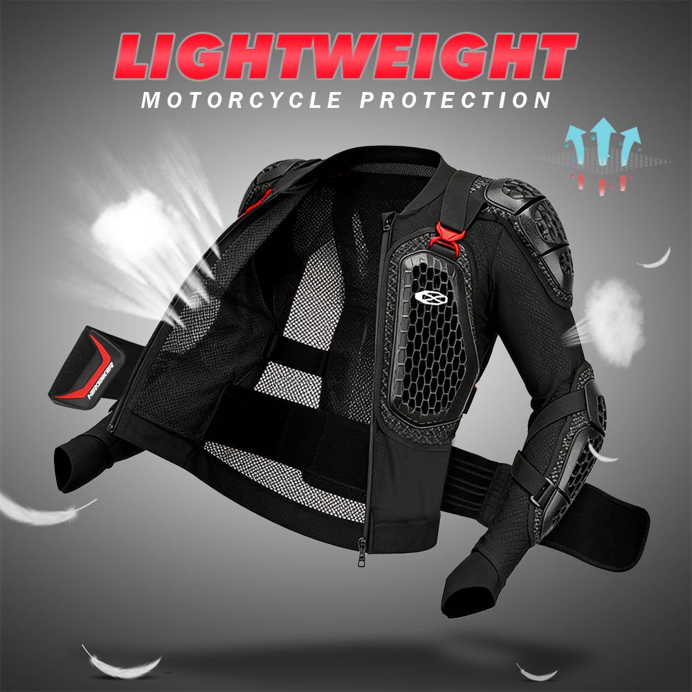 Summer Breathable Motorcycle J - Summer Clothing Motorcycle 评论和价格