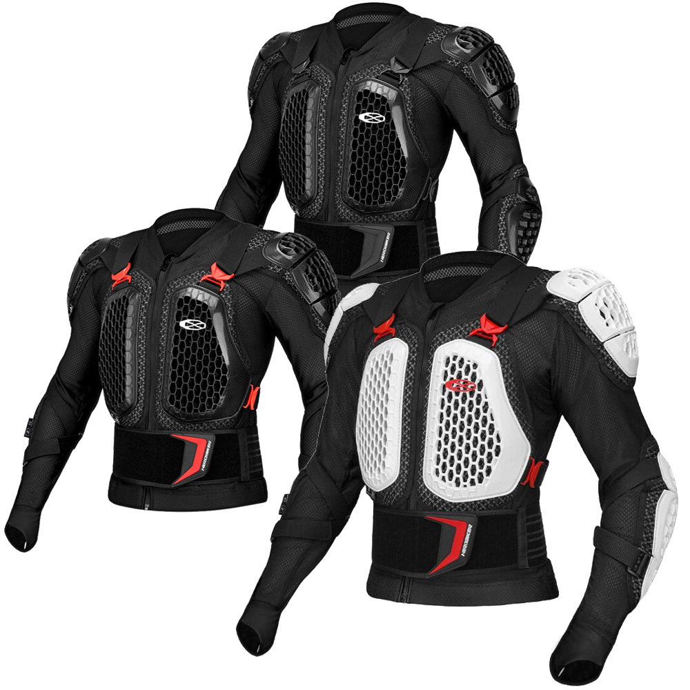 Summer Breathable Motorcycle J - Summer Clothing Motorcycle 评论和价格