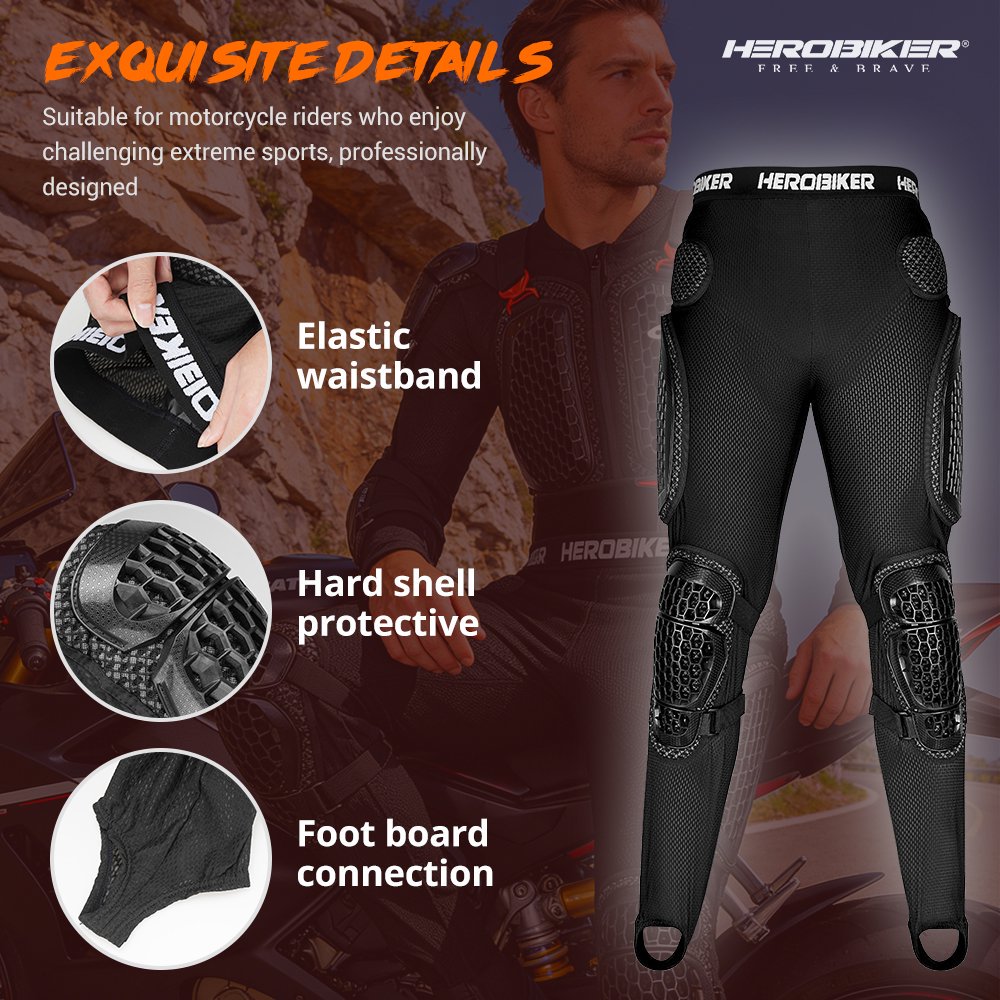 Summer Breathable Motorcycle J - Summer Clothing Motorcycle 评论和价格