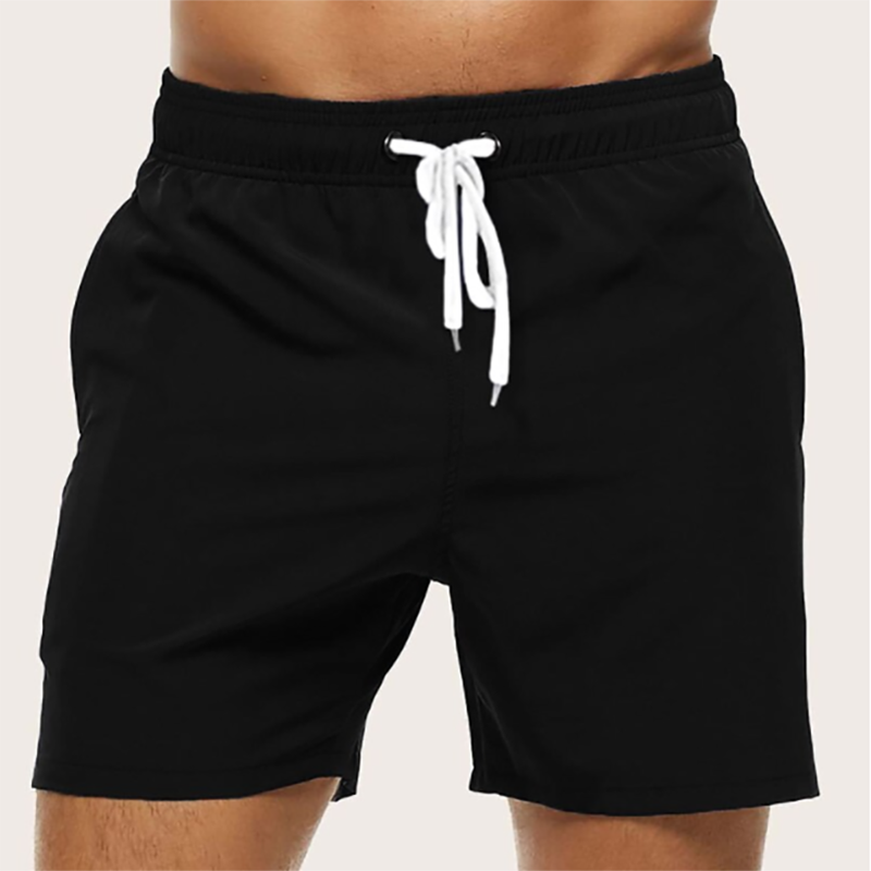 2026 Summer Jujutsu Kaisen Ret - Summer Edition Clothing 评论和价格