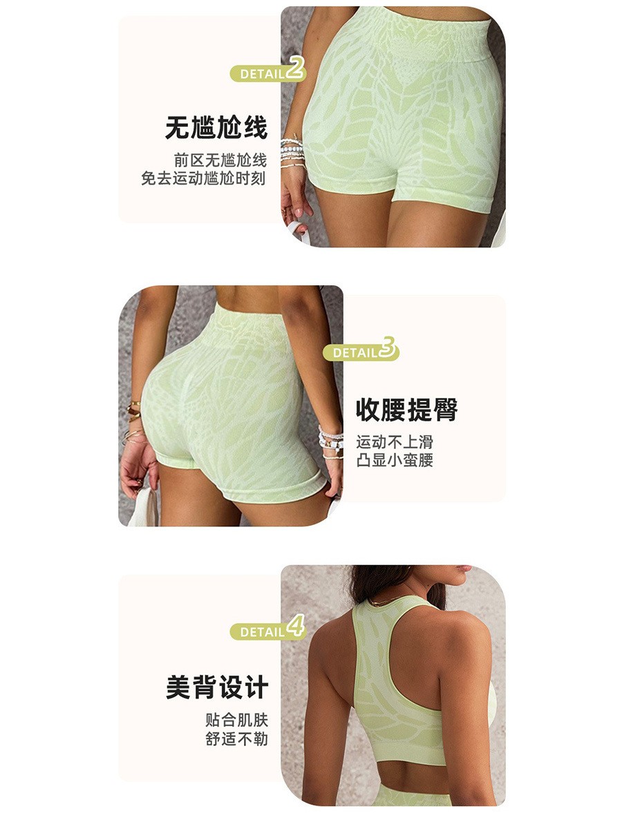 Summer Women's Clothing Sexy O - Summer Clothing Sets Women 评论和价格