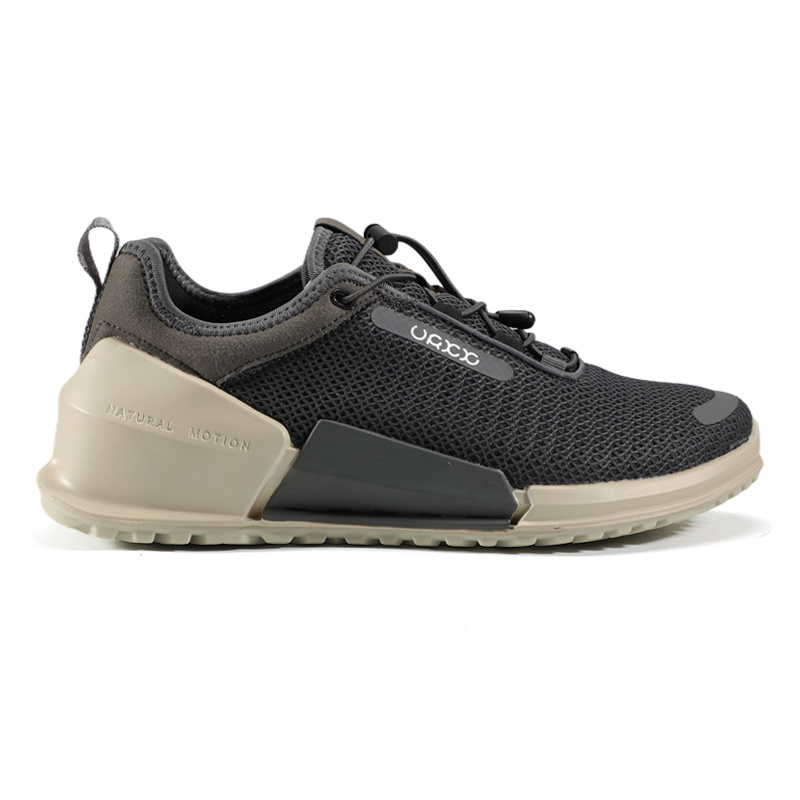 Stylish Natural Menswear Shoes - Summer Clothing Design 评论和价格