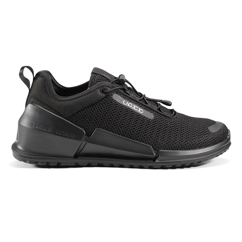 Stylish Natural Menswear Shoes - Summer Clothing Design 评论和价格