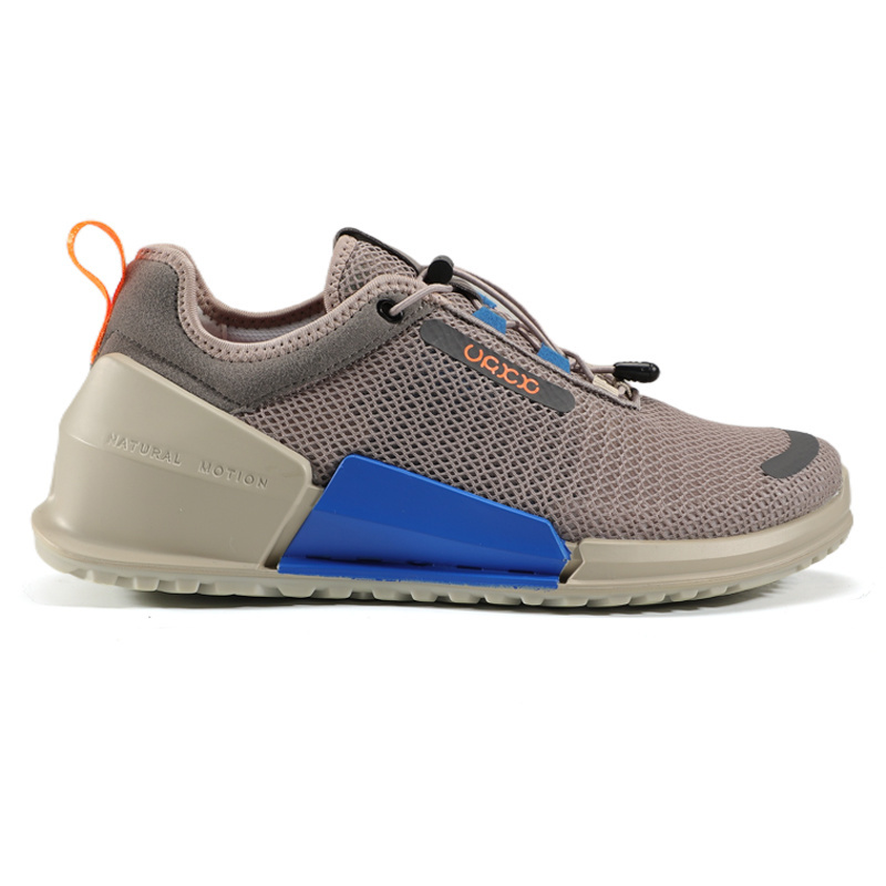 Stylish Natural Menswear Shoes - Summer Clothing Design 评论和价格