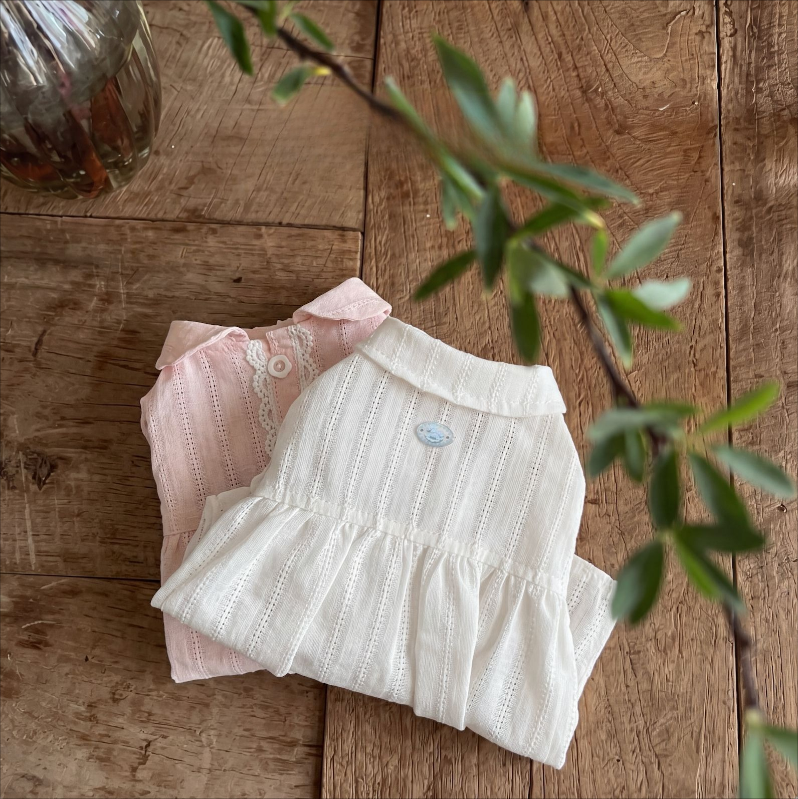 Pet Spring/Summer Shirt Skirt  - Summer Dog Clothing 评论和价格