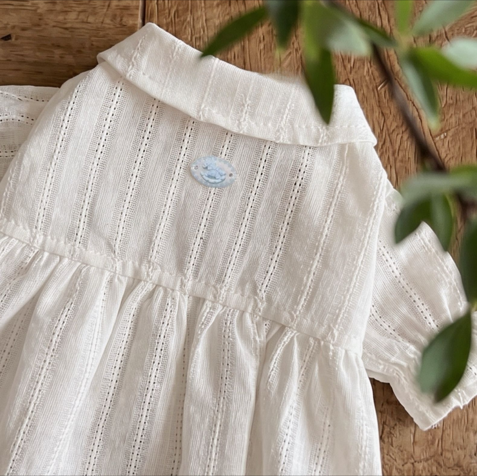 Pet Spring/Summer Shirt Skirt  - Summer Dog Clothing 评论和价格