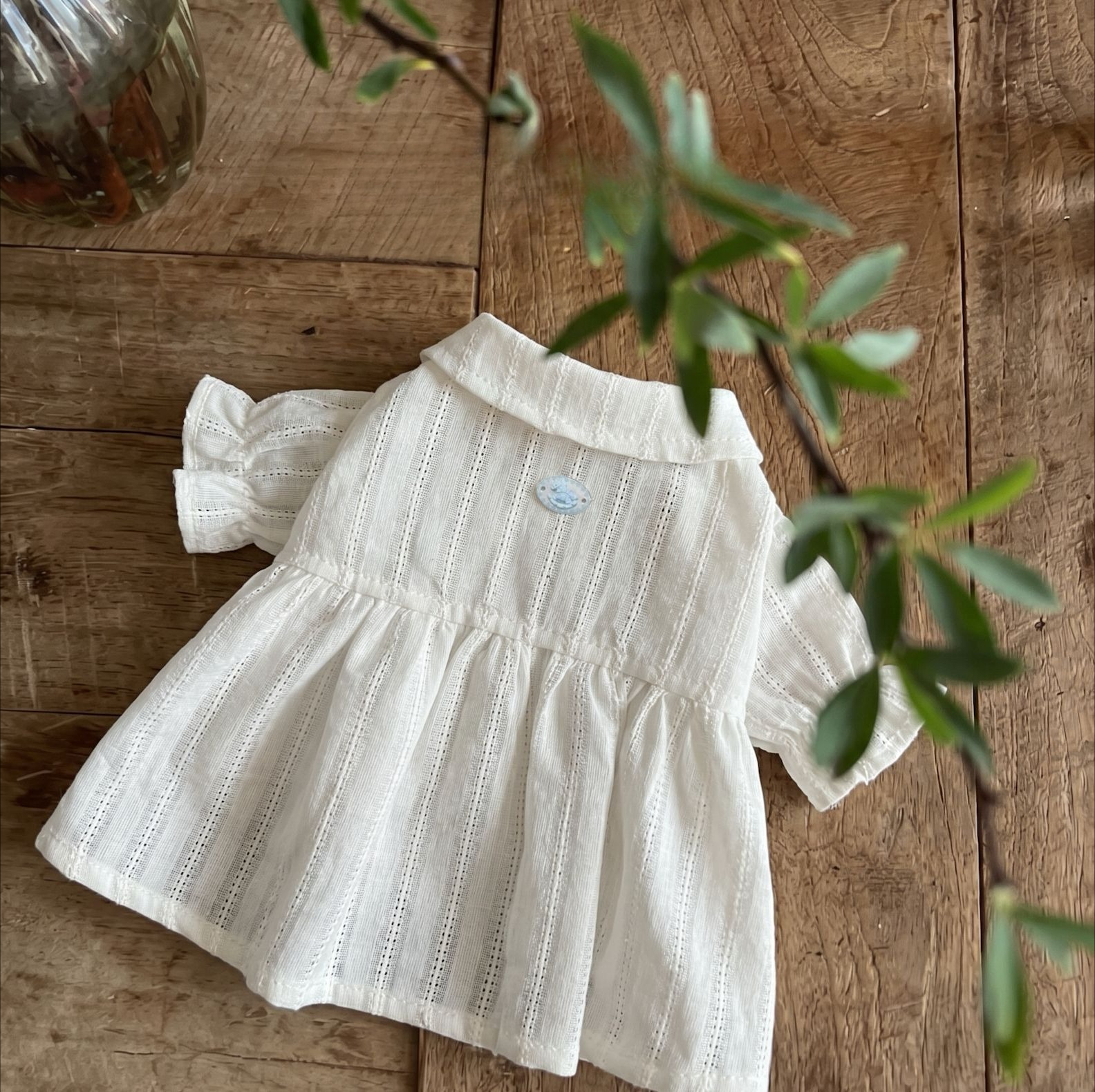 Pet Spring/Summer Shirt Skirt  - Summer Dog Clothing 评论和价格