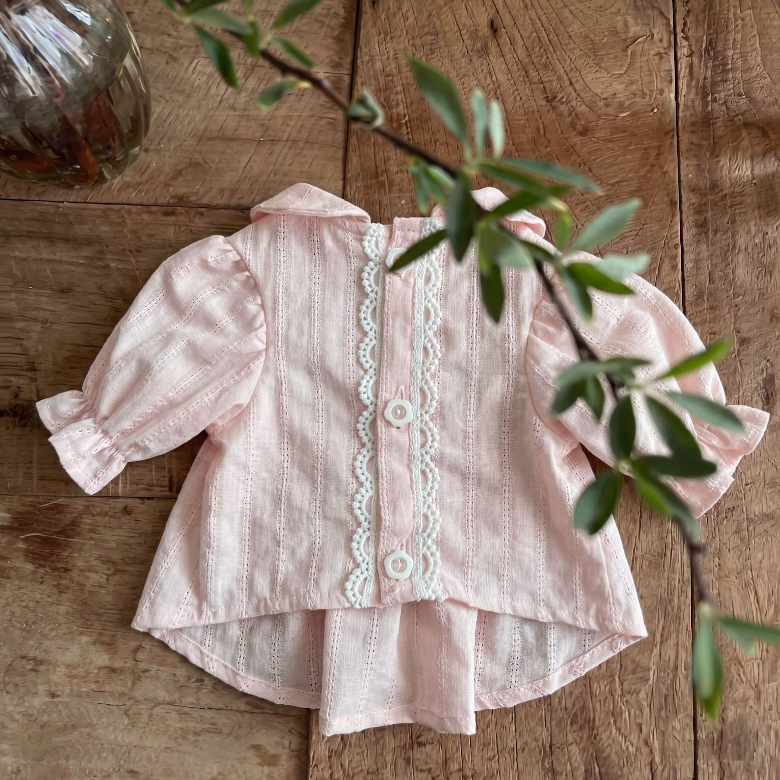 Pet Spring/Summer Shirt Skirt  - Summer Dog Clothing 评论和价格