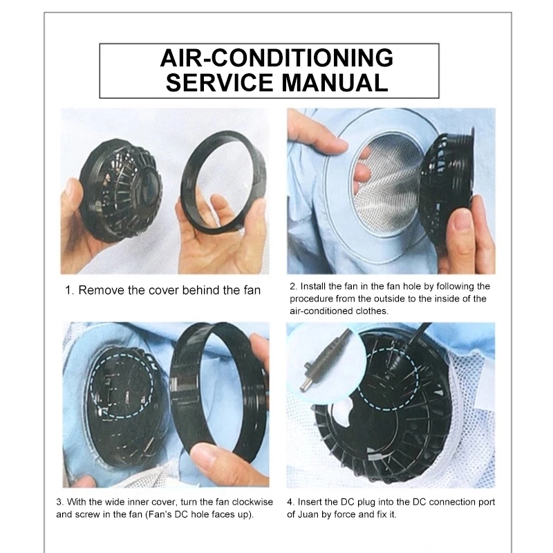 Summer Cooling Clothing Air Co - Yours Clothing Summer Jackets 评论和价格