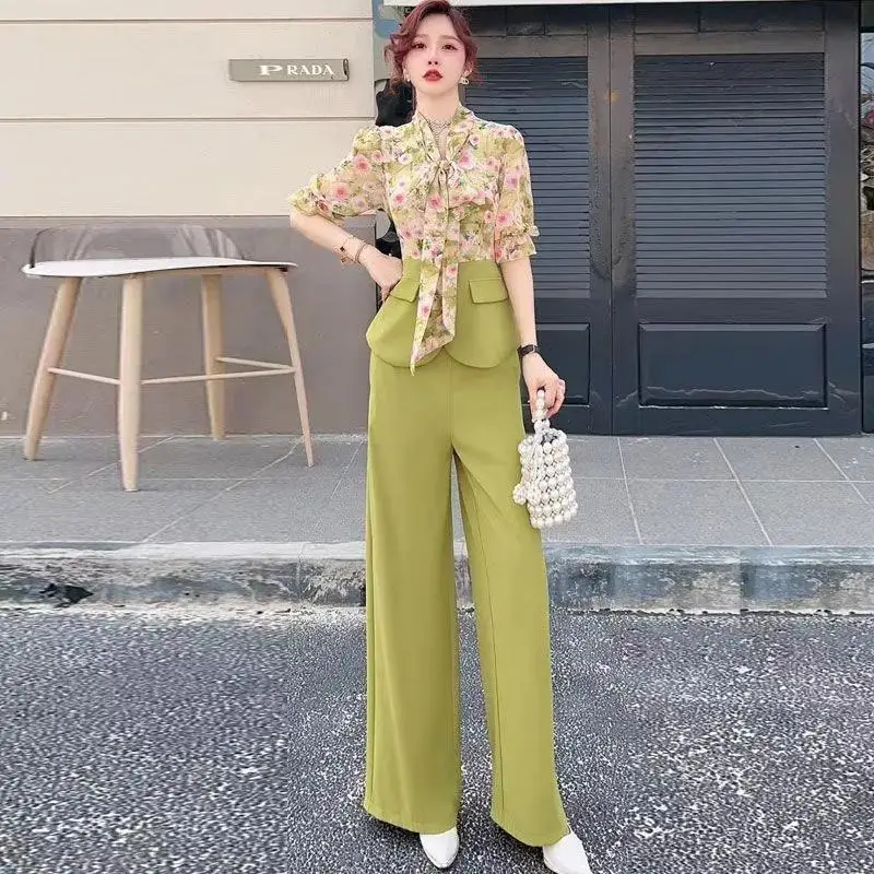 Shirt Splicing Holiday Outfits - Summer Clothing Trends 2025 评论和价格