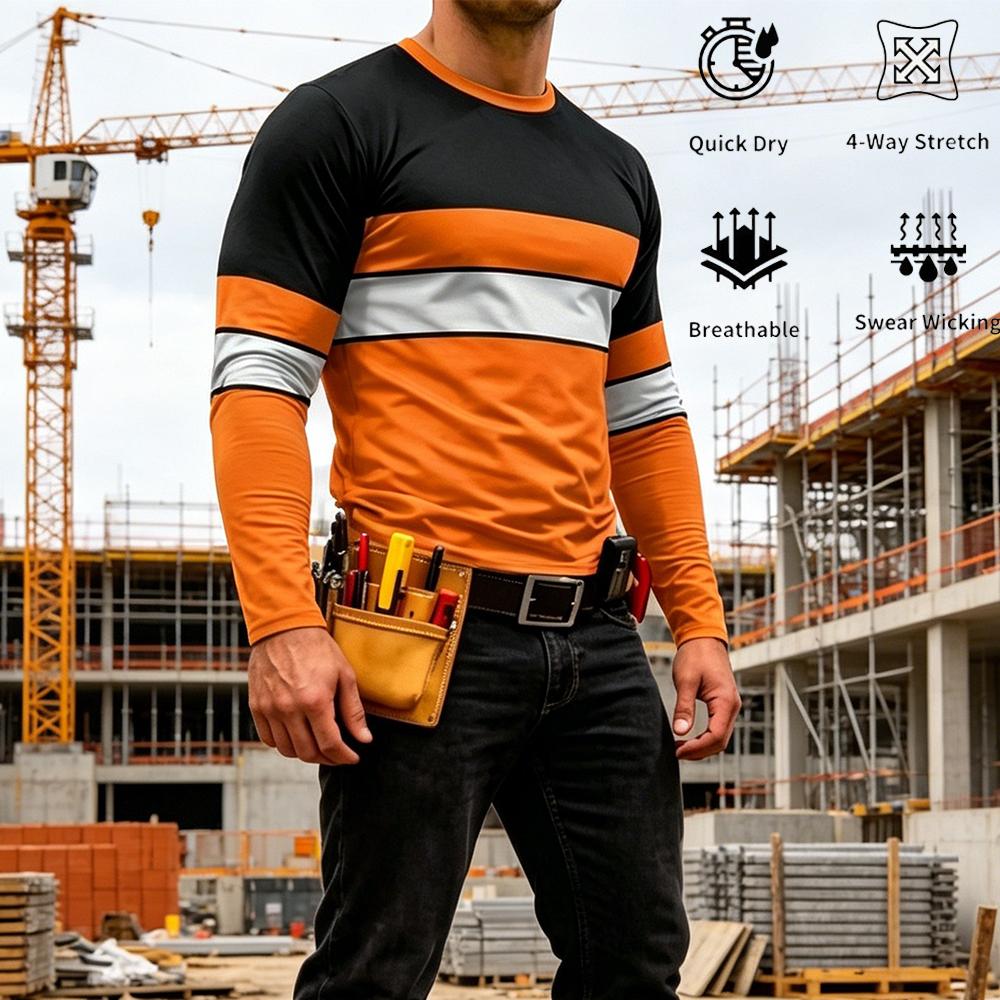 Autumn High Quality Bright Col - Summer Clothing Men 评论和价格