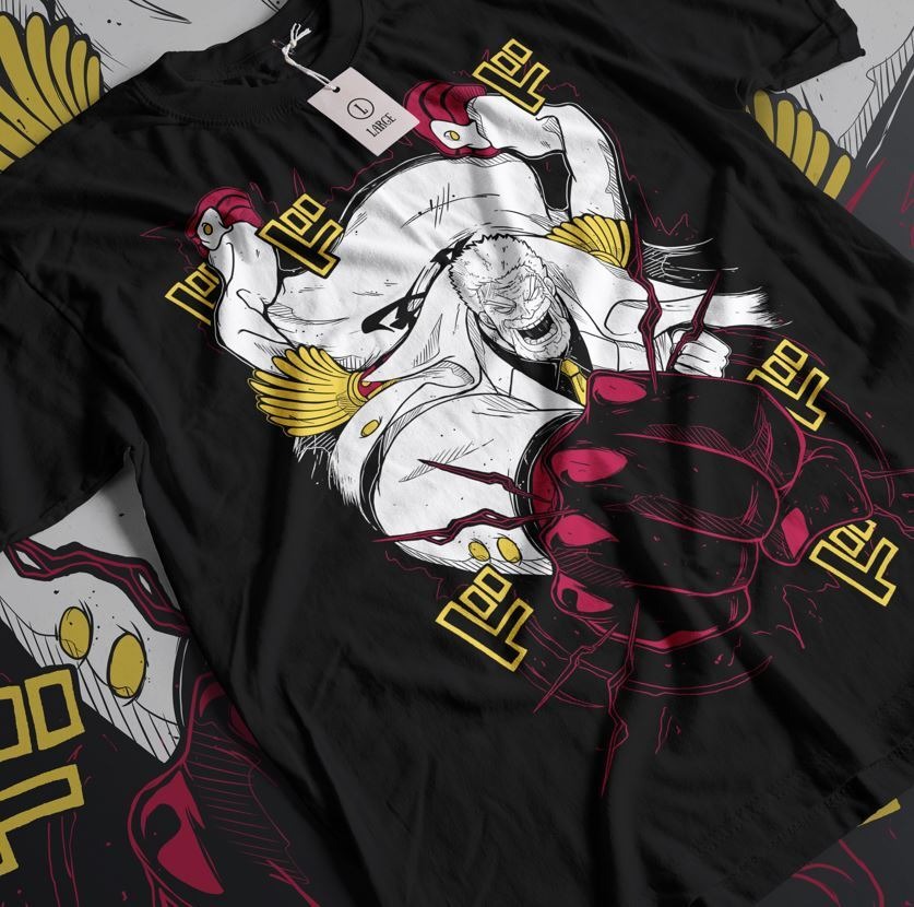 2026 Summer ONE PIECE Anime Mo - Summer Edition Clothing 评论和价格