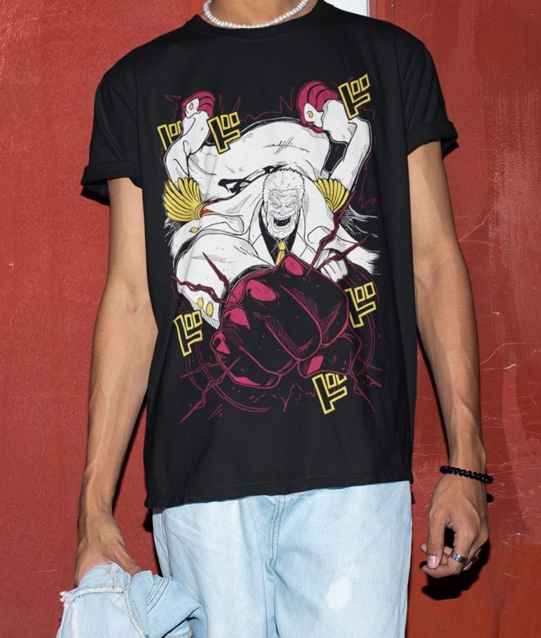 2026 Summer ONE PIECE Anime Mo - Summer Edition Clothing 评论和价格