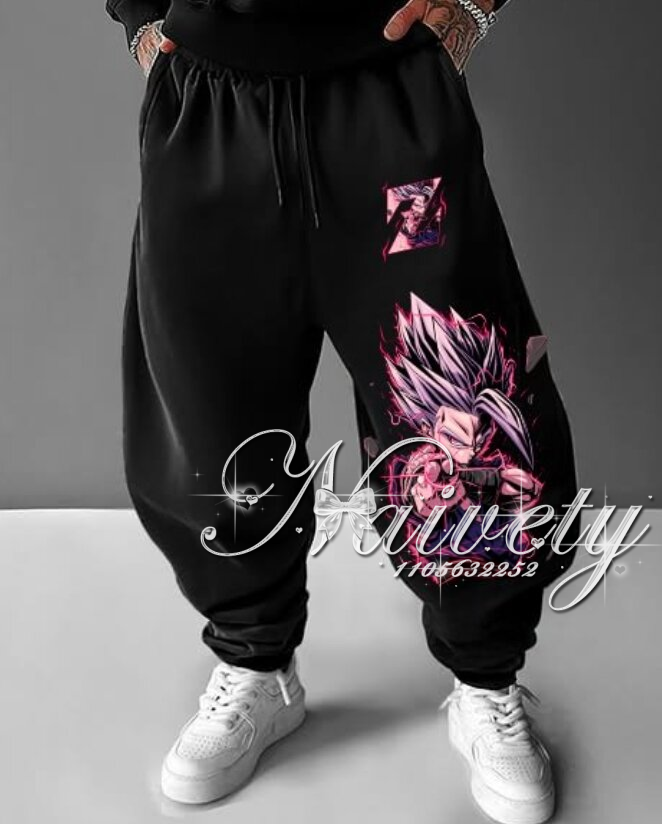 2026 Summer Dragon Ball Goku B - Summer Edition Clothing 评论和价格