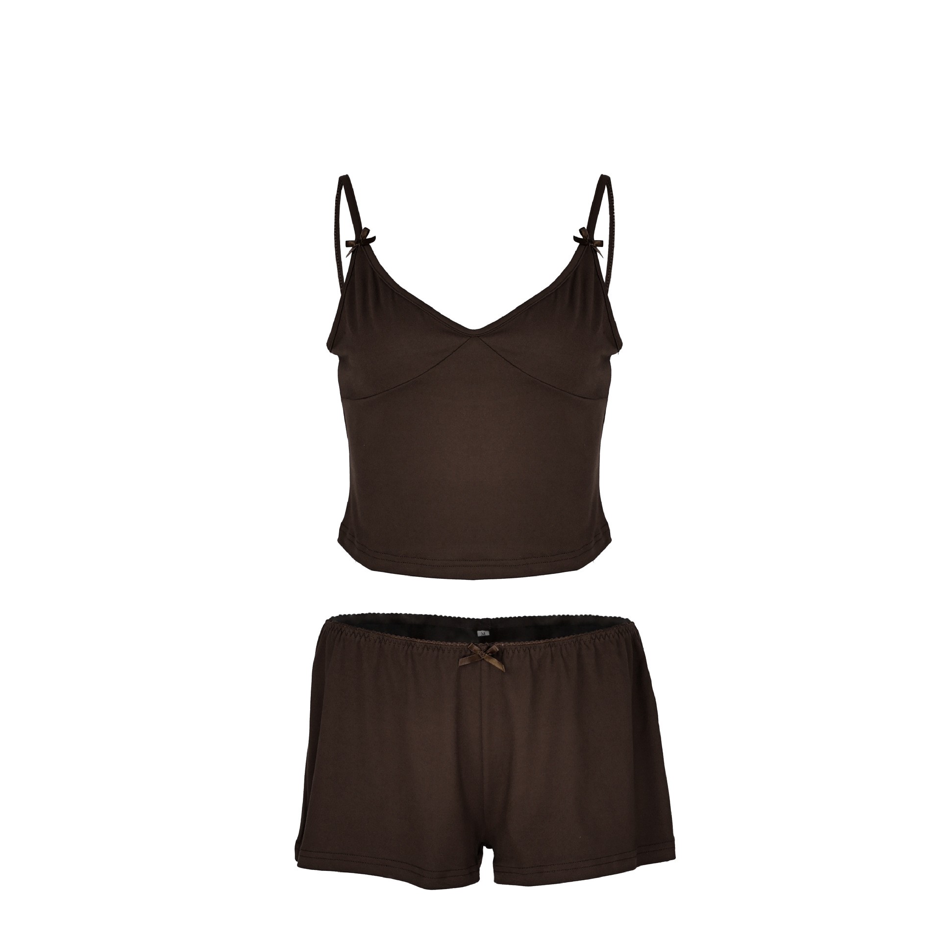 Summer Women's Clothing Cheap  - Summer Clothing Cheap 评论和价格